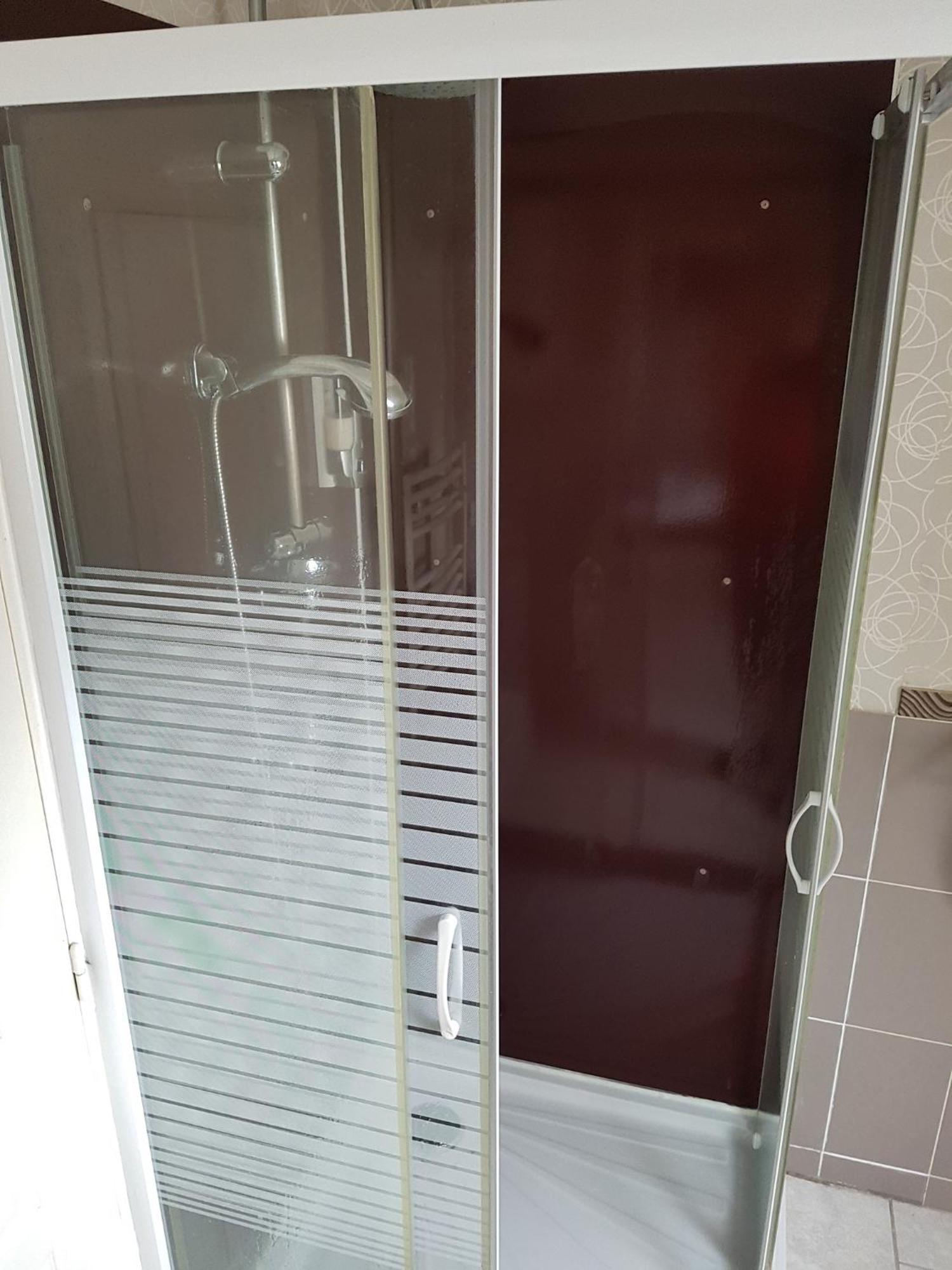 Chambres D'Hotes Arques En Ciel Værelse billede